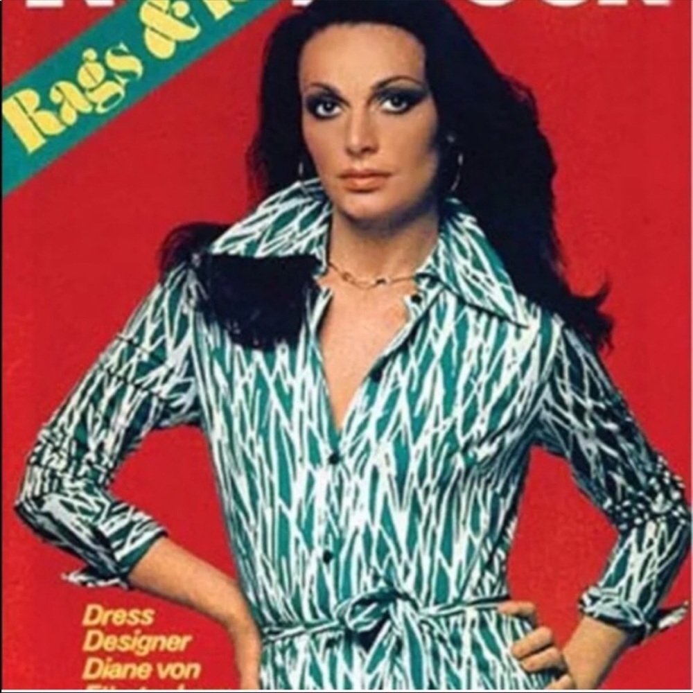 Diane Von Furstenberg Celeste Silk Jersey Romper.